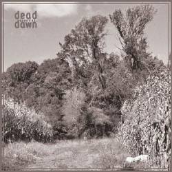 Dead Until Dawn : Demo 2005